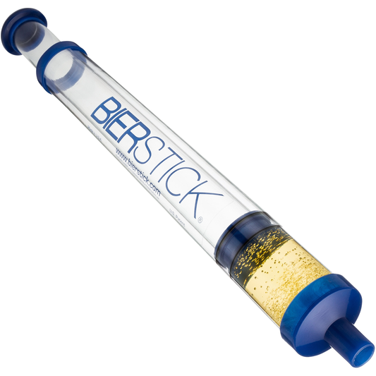 Bierstick Beer Bong Syringe